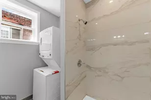 1828 W Venango St, Philadelphia, PA 19140 - Photo 39