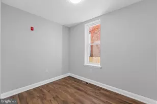 1828 W Venango St, Philadelphia, PA 19140 - Photo 17
