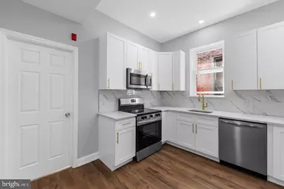 1828 W Venango Street, Philadelphia, PA 19140 - Photo 31