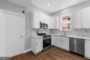1828 W Venango St, Philadelphia, PA 19140 - Photo 31