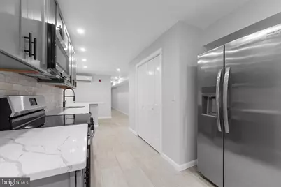 1828 W Venango Street, Philadelphia, PA 19140 - Photo 61