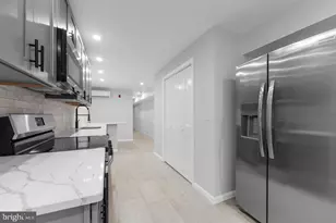 1828 W Venango St, Philadelphia, PA 19140 - Photo 61