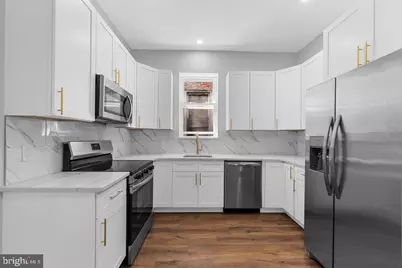 1828 W Venango Street, Philadelphia, PA 19140 - Photo 29