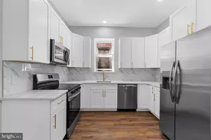 1828 W Venango St, Philadelphia, PA 19140 - Photo 29