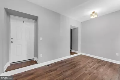 1828 W Venango Street, Philadelphia, PA 19140 - Photo 5