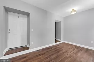 1828 W Venango St, Philadelphia, PA 19140 - Photo 5