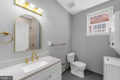 1828 W Venango Street, Philadelphia, PA 19140 - Photo 23