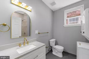 1828 W Venango St, Philadelphia, PA 19140 - Photo 23