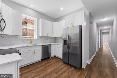 1828 W Venango Street, Philadelphia, PA 19140 - Photo 27