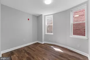 1828 W Venango St, Philadelphia, PA 19140 - Photo 25