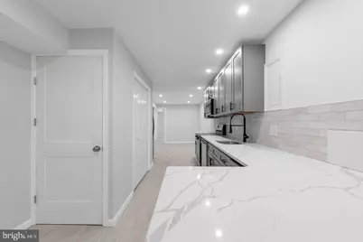 1828 W Venango Street, Philadelphia, PA 19140 - Photo 59