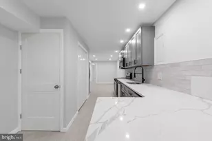 1828 W Venango St, Philadelphia, PA 19140 - Photo 59