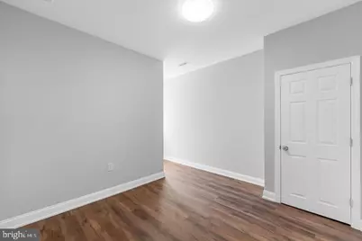 1828 W Venango Street, Philadelphia, PA 19140 - Photo 35