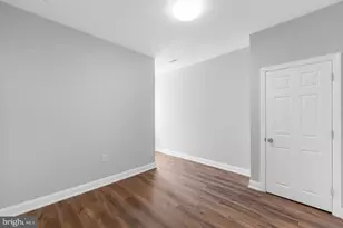 1828 W Venango St, Philadelphia, PA 19140 - Photo 35
