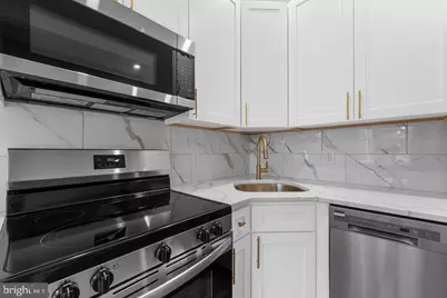 1828 W Venango Street, Philadelphia, PA 19140 - Photo 47