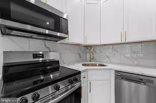 1828 W Venango St, Philadelphia, PA 19140 - Photo 47