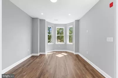 1828 W Venango Street, Philadelphia, PA 19140 - Photo 43