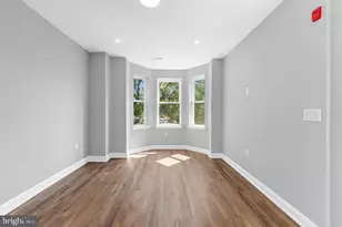 1828 W Venango St, Philadelphia, PA 19140 - Photo 43