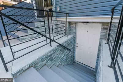1828 W Venango Street, Philadelphia, PA 19140 - Photo 51