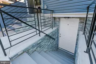 1828 W Venango St, Philadelphia, PA 19140 - Photo 51