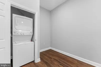 1828 W Venango Street, Philadelphia, PA 19140 - Photo 9