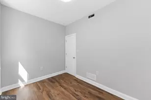 1828 W Venango St, Philadelphia, PA 19140 - Photo 41