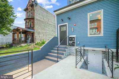 1828 W Venango Street, Philadelphia, PA 19140 - Photo 3