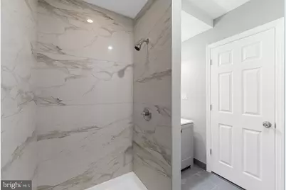 1828 W Venango Street, Philadelphia, PA 19140 - Photo 13