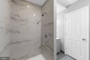 1828 W Venango St, Philadelphia, PA 19140 - Photo 13