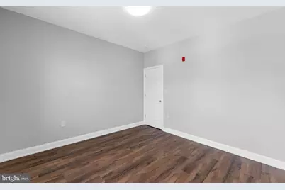1828 W Venango Street, Philadelphia, PA 19140 - Photo 33