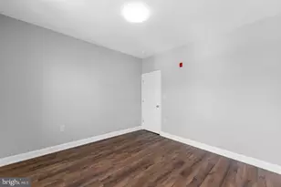 1828 W Venango St, Philadelphia, PA 19140 - Photo 33