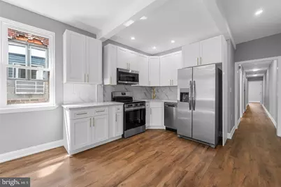 1828 W Venango Street, Philadelphia, PA 19140 - Photo 45