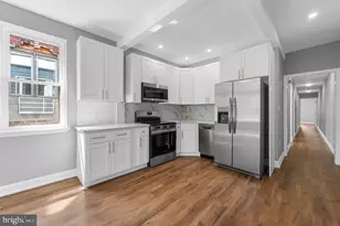 1828 W Venango St, Philadelphia, PA 19140 - Photo 45