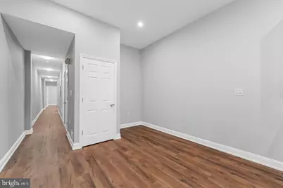 1828 W Venango Street, Philadelphia, PA 19140 - Photo 11