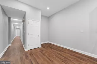 1828 W Venango St, Philadelphia, PA 19140 - Photo 11
