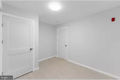 1828 W Venango Street, Philadelphia, PA 19140 - Photo 57