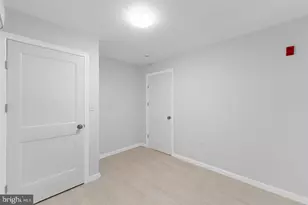 1828 W Venango St, Philadelphia, PA 19140 - Photo 57