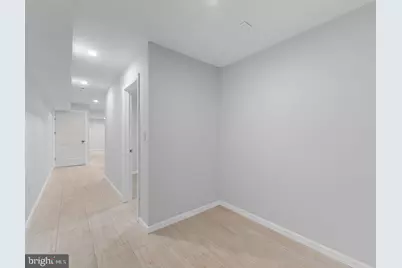 1828 W Venango Street, Philadelphia, PA 19140 - Photo 55