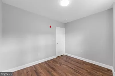 1828 W Venango Street, Philadelphia, PA 19140 - Photo 19