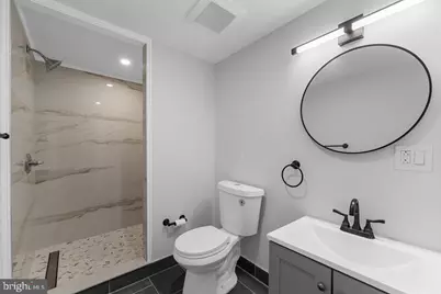 1828 W Venango Street, Philadelphia, PA 19140 - Photo 53