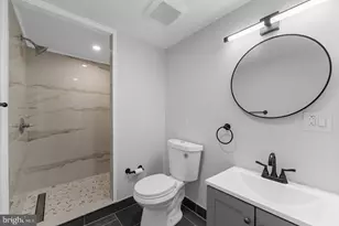 1828 W Venango St, Philadelphia, PA 19140 - Photo 53