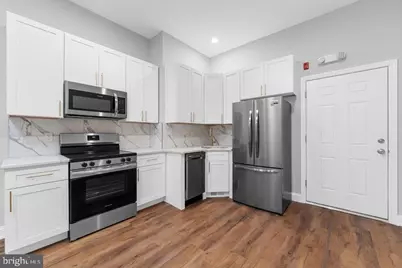1828 W Venango Street, Philadelphia, PA 19140 - Photo 7