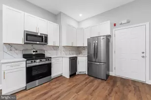 1828 W Venango St, Philadelphia, PA 19140 - Photo 7