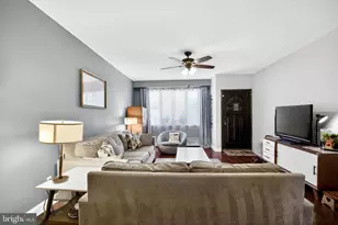 1020 Wolf St, Philadelphia, PA 19148 - Photo 5