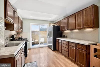 1020 Wolf Street, Philadelphia, PA 19148 - Photo 13