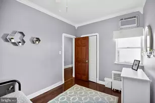 1020 Wolf St, Philadelphia, PA 19148 - Photo 25