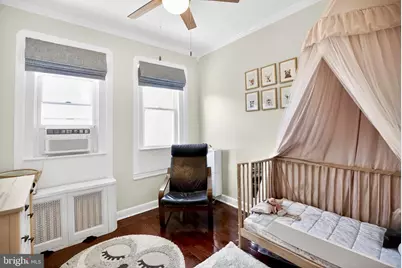 1020 Wolf Street, Philadelphia, PA 19148 - Photo 21