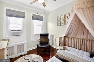 1020 Wolf St, Philadelphia, PA 19148 - Photo 21