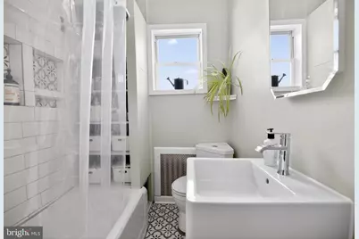 1020 Wolf Street, Philadelphia, PA 19148 - Photo 23