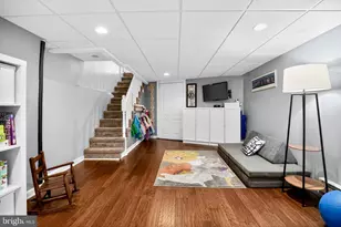 1020 Wolf St, Philadelphia, PA 19148 - Photo 17